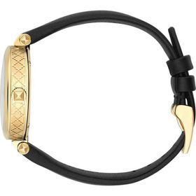 Gucci YA141404 Kadın Kol Saati