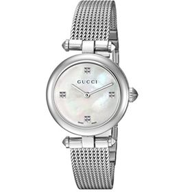 Gucci YA141504 Kadın Kol Saati