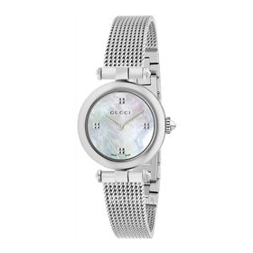 Gucci YA141504 Kadın Kol Saati