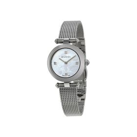 Gucci YA141504 Kadın Kol Saati