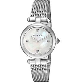 Gucci YA141504 Kadın Kol Saati
