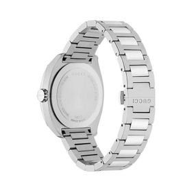 Gucci YA142205 Erkek Kol Saati