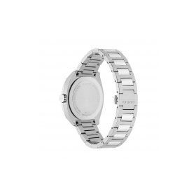 Gucci YA142205 Erkek Kol Saati