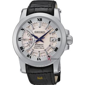 Gucci YA142205 Erkek Kol Saati