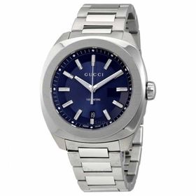 Gucci YA142205 Erkek Kol Saati