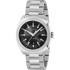 Gucci YA142301 Kadın Kol Saati