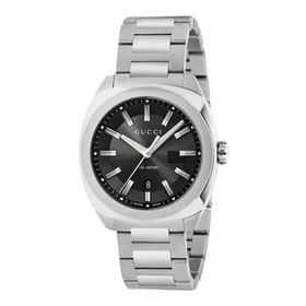 Gucci YA142301 Unisex Kol Saati