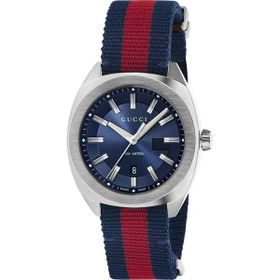 Gucci YA142304 Unisex Kol Saati