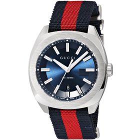 Gucci YA142304 Unisex Kol Saati