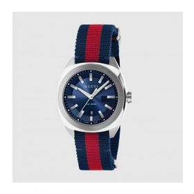 Gucci YA142304 Unisex Kol Saati