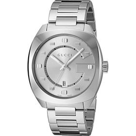 Gucci YA142308 Erkek Kol Saati
