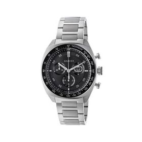 Gucci YA142316 Erkek Kol Saati