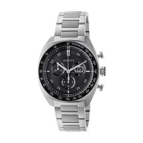 Gucci YA142316 Erkek Kol Saati