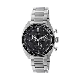 Gucci YA142316 Erkek Kol Saati