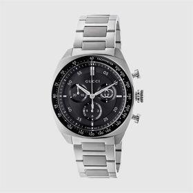 Gucci YA142316 Erkek Kol Saati
