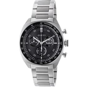 Gucci YA142316 Erkek Kol Saati