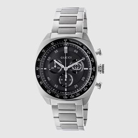 Gucci YA142316 Erkek Kol Saati