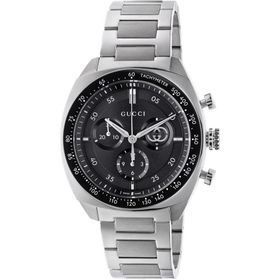Gucci YA142316 Erkek Kol Saati