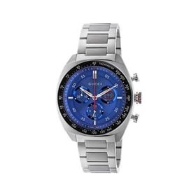 Gucci YA142317 Erkek Kol Saati