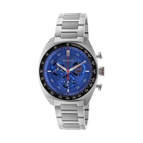 Gucci YA142317 Erkek Kol Saati