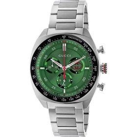Gucci YA142318 Erkek Kol Saati