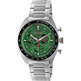 Gucci YA142318 Erkek Kol Saati