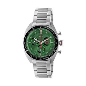 Gucci YA142318 Erkek Kol Saati