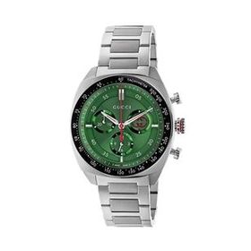 Gucci YA142318 Erkek Kol Saati