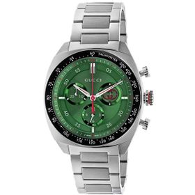 Gucci YA142318 Erkek Kol Saati