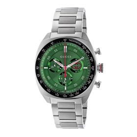 Gucci YA142318 Erkek Kol Saati