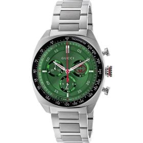 Gucci YA142318 Erkek Kol Saati