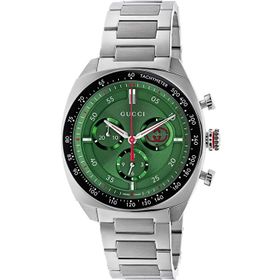 Gucci YA142318 Erkek Kol Saati