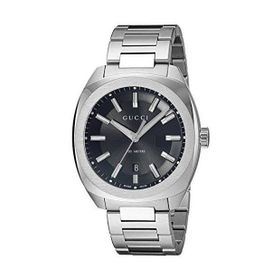Gucci YA142401 Unisex Kol Saati