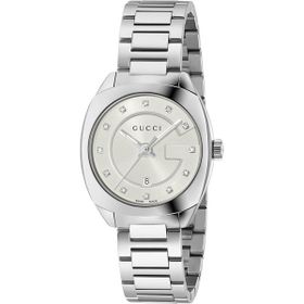Gucci YA142504 Unisex Kol Saati