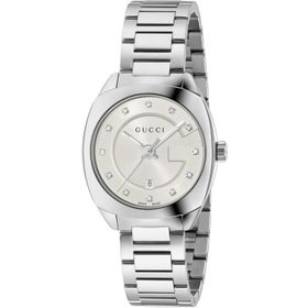 Gucci YA142504 Unisex Kol Saati