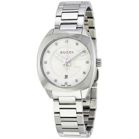 Gucci YA142504 Unisex Kol Saati