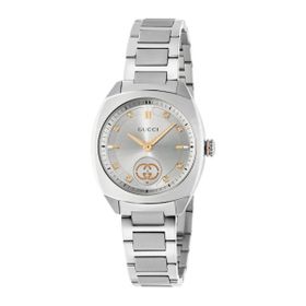Gucci YA142510 Kol Saati