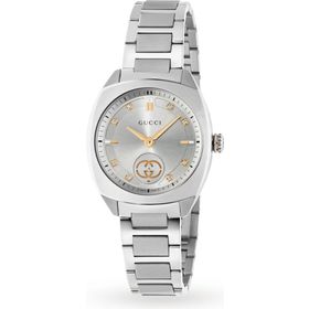Gucci YA142510 Kol Saati
