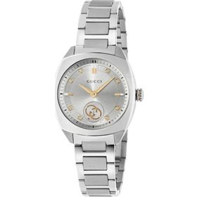 Gucci YA142510 Kol Saati