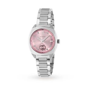 Gucci YA142511 Erkek Kol Saati