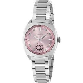 Gucci YA142511 Erkek Kol Saati