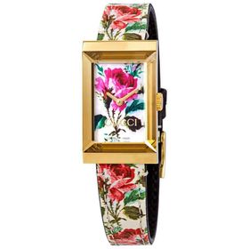 Gucci YA147406 Unisex Kol Saati