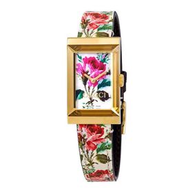 Gucci YA147406 Unisex Kol Saati