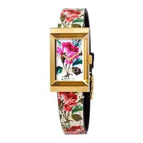 Gucci YA147406 Unisex Kol Saati