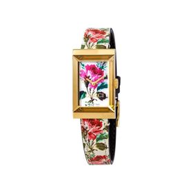 Gucci YA147406 Unisex Kol Saati