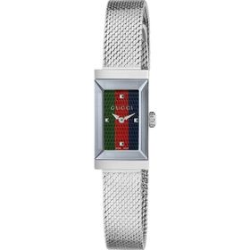Gucci YA147510 Unisex Kol Saati