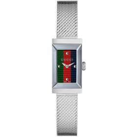 Gucci YA147510 Unisex Kol Saati