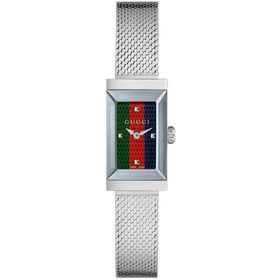 Gucci YA147510 Unisex Kol Saati