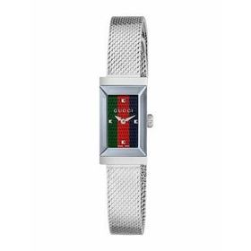 Gucci YA147510 Unisex Kol Saati