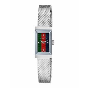 Gucci YA147510 Unisex Kol Saati